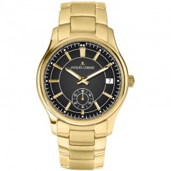 Jacques Lemans 1-2197J watch