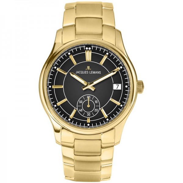 Jacques Lemans 1-2197J