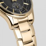 Jacques Lemans 1-2197J