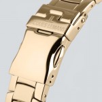 Jacques Lemans 1-2197J