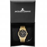 Jacques Lemans 1-2197J
