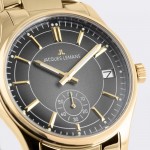 Jacques Lemans 1-2197J