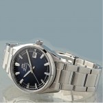 Rokas pulkstenis Orient RA-AC0R02L30B Orient RA-AC0R02L30B