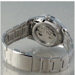 Rokas pulkstenis Orient RA-AC0R02L30B Orient RA-AC0R02L30B