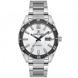Наручные часы Daniel Klein DK.1.14195-1