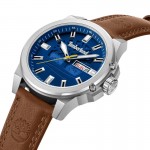 Timberland TDWGB0040801