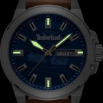 Timberland TDWGB0040801