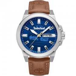 Rokas pulkstenis Timberland TDWGB0040801