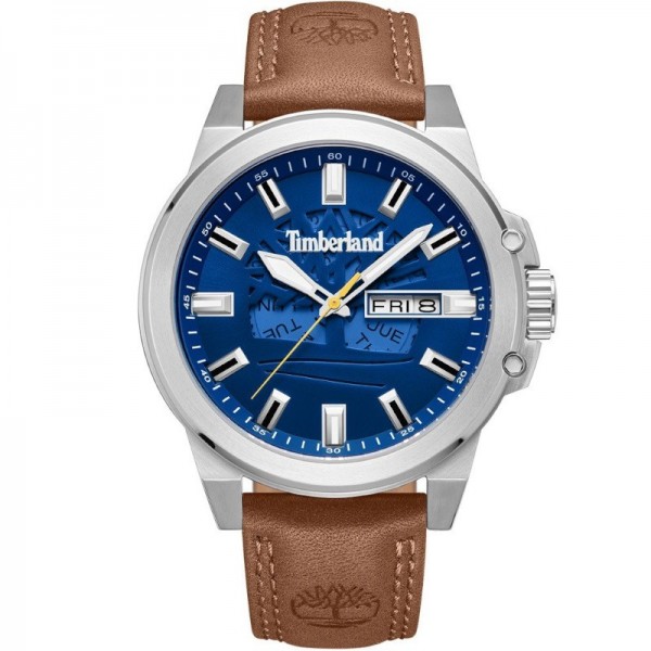 Timberland TDWGB0040801
