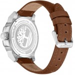 Timberland TDWGB0040801