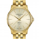 Rokas pulkstenis Certina C045.010.33.361.00 Certina C045.010.33.361.00