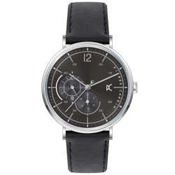 Наручные часы Pierre Cardin CBN.3019