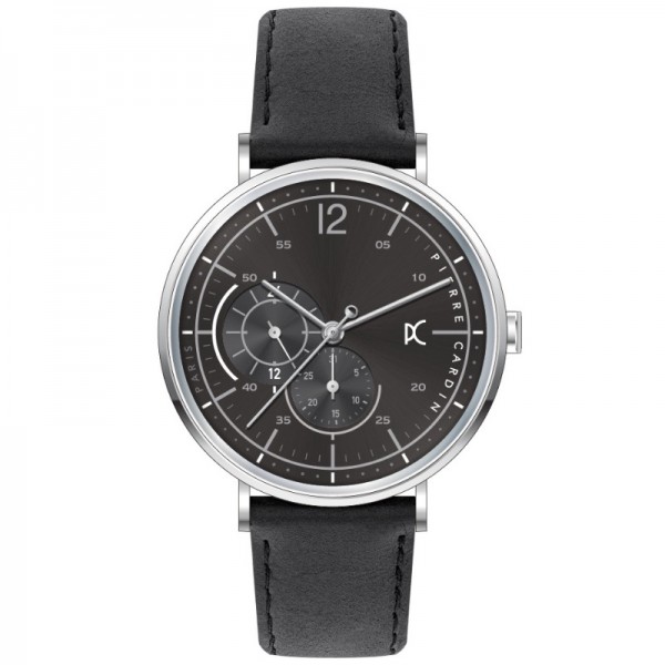 Pierre Cardin CBN.3019