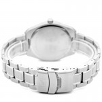 Наручные часы Adriatica A8343.R156Q Adriatica A8343.R156Q