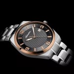 Наручные часы Adriatica A8343.R156Q Adriatica A8343.R156Q