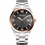Наручные часы Adriatica A8343.R156Q Adriatica A8343.R156Q
