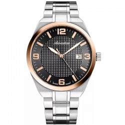 Наручные часы Adriatica A8343.R156Q