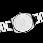 Наручные часы Adriatica A8343.R156Q Adriatica A8343.R156Q