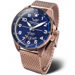 Vostok Europe YN55-325B746BR