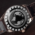 Vostok Europe YN55-325B746BR