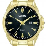 Rokas pulkstenis Lorus RJ260BX-9 Lorus RJ260BX-9