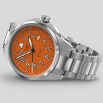 AVIATOR V.1.38.0.321.5