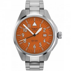 AVIATOR V.1.38.0.321.5 watch