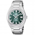 Casio EFB-109D-3AVEF