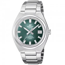 Наручные часы Casio EFB-109D-3AVEF