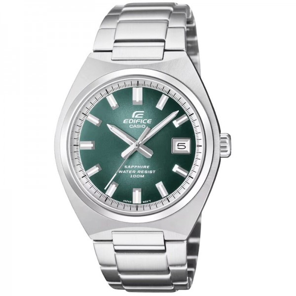 Casio EFB-109D-3AVEF