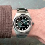 Casio EFB-109D-3AVEF