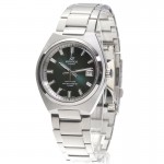 Casio EFB-109D-3AVEF