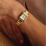 Rokas pulkstenis Citizen EW5602-81D Citizen EW5602-81D
