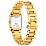 Rokas pulkstenis Citizen EW5602-81D Citizen EW5602-81D