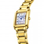 Rokas pulkstenis Citizen EW5602-81D Citizen EW5602-81D