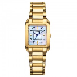 Наручные часы Citizen EW5602-81D