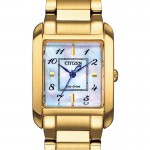 Rokas pulkstenis Citizen EW5602-81D Citizen EW5602-81D