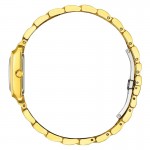 Rokas pulkstenis Citizen EW5602-81D Citizen EW5602-81D