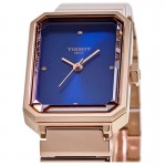 Tissot T160.110.33.046.00
