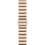 Tissot T160.110.33.046.00