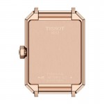 Tissot T160.110.33.046.00