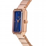 Tissot T160.110.33.046.00