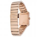 Tissot T160.110.33.046.00
