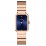 Tissot T160.110.33.046.00