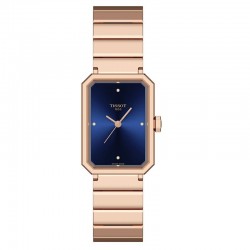 Rokas pulkstenis Tissot T160.110.33.046.00