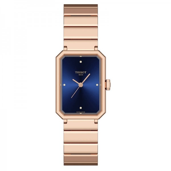 Tissot T160.110.33.046.00