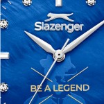 Slazenger SL.9.2528.3.08