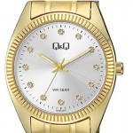 Q&Q QZ65J001Y