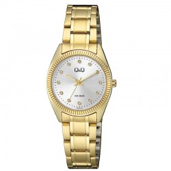 Q&Q QZ65J001Y watch