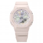 Rokas pulkstenis Casio G-SHOCK GMA-P2100PC-4AER Casio G-SHOCK GMA-P2100PC-4AER